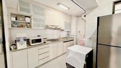 Blk 89 Commonwealth View (Queenstown), HDB 5 Rooms #481260421